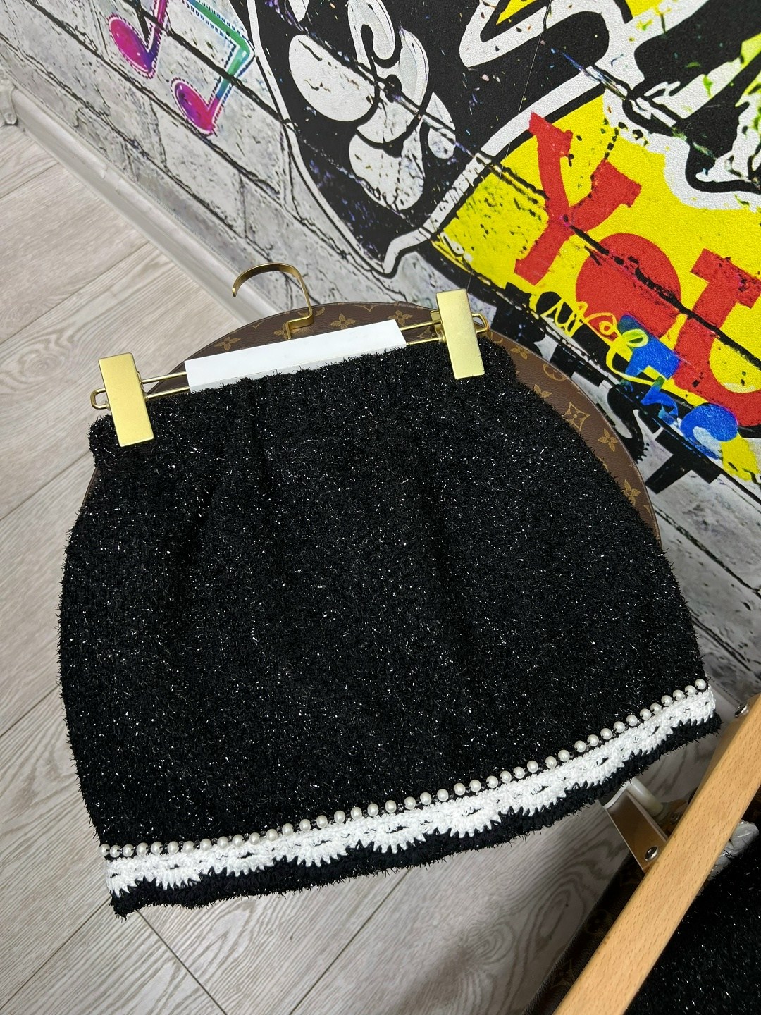 комплекты одежды для девочек,жакет и юбка,вязаный костюм для девочек,стильный костюм для девочки,костюм для девочек