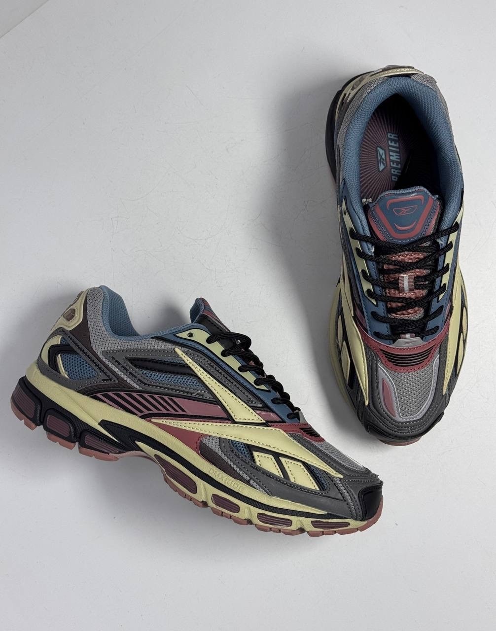 кроссовки reebok premier,кроссовки reebok,кроссовки,reebok premier road,кроссовки reebok premier road ultra ltd