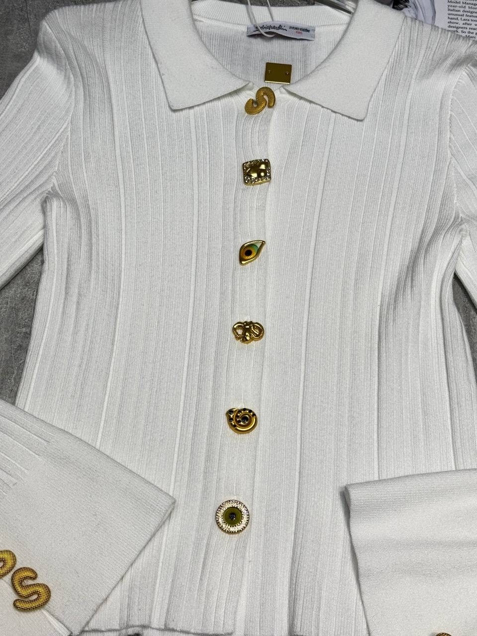 кофта женская,кардиган на пуговицах,кофта с пуговицами,кардиган женский,вязаный кардиган