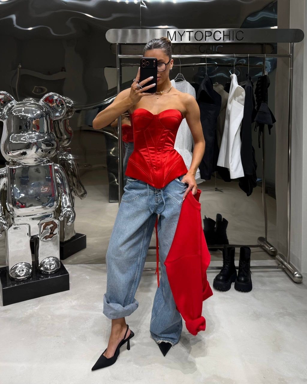 джинсы стильные,мода стиль,модные джинсы,модные наряды