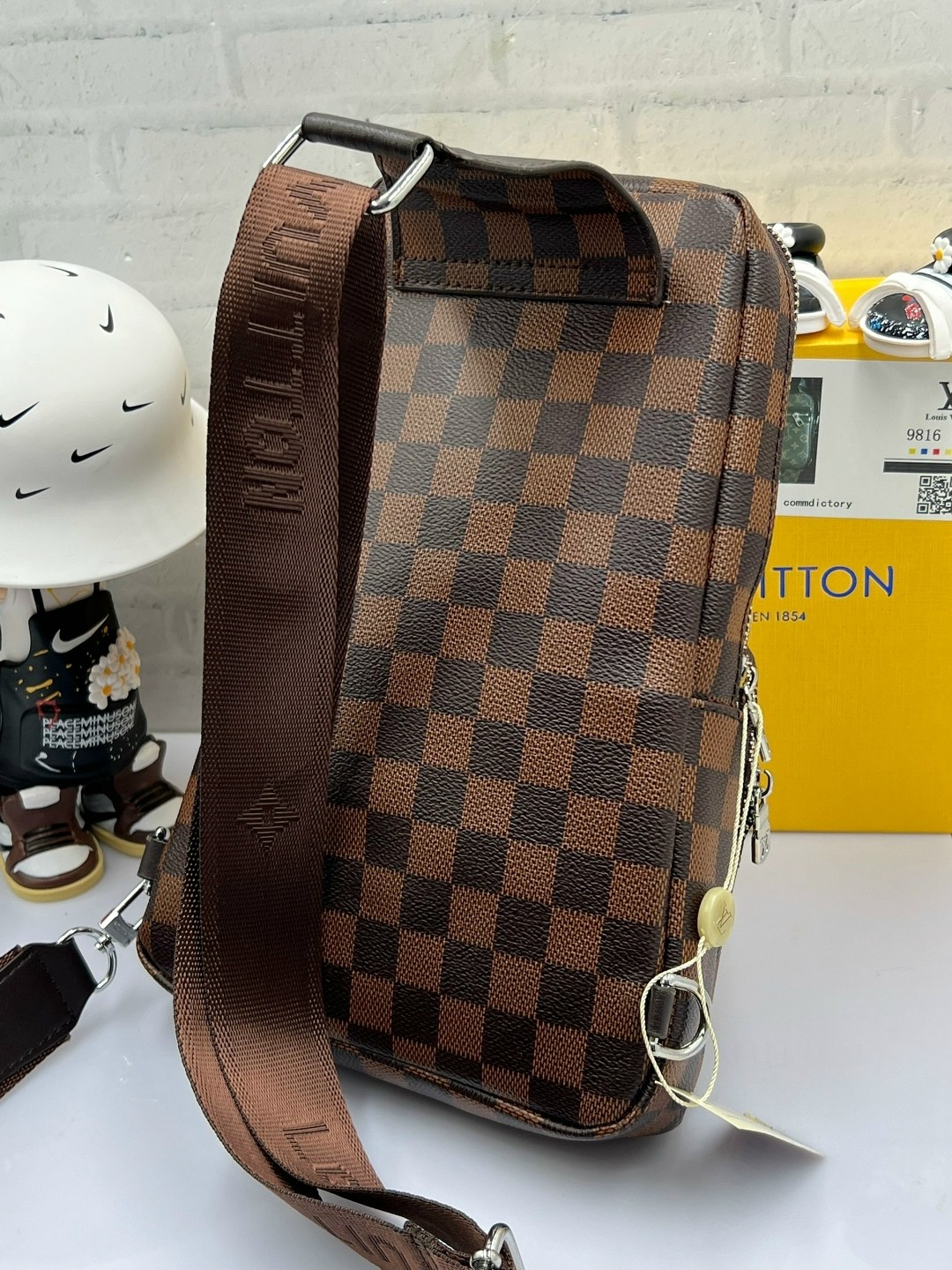 мужская сумка луи виттон,мужская сумка louis vuitton,сумка через плечо louis vuitton,сумка луи виттон мужская через плечо,рюкзак луи витон оригинал