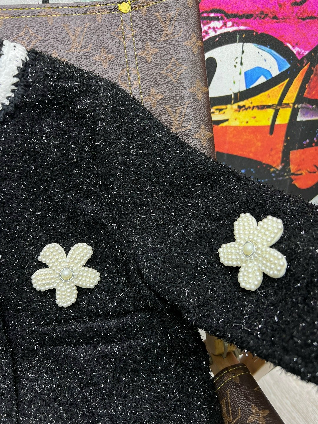 комплекты одежды для девочек,жакет и юбка,вязаный костюм для девочек,стильный костюм для девочки,костюм для девочек