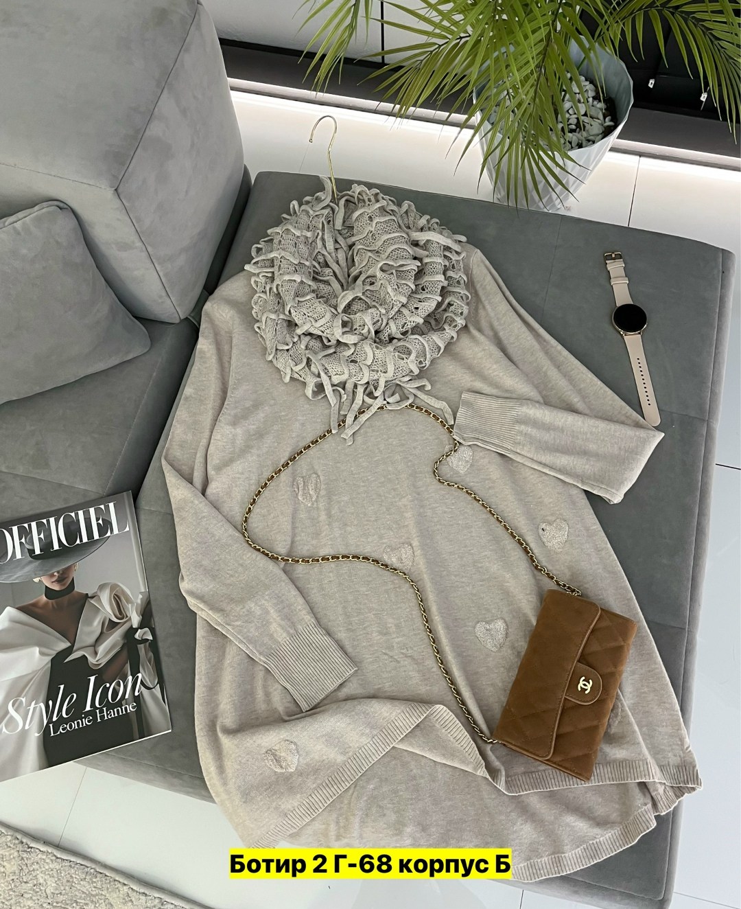 платье женская,платья ,пальто женские,пальто кашемир,платье туника