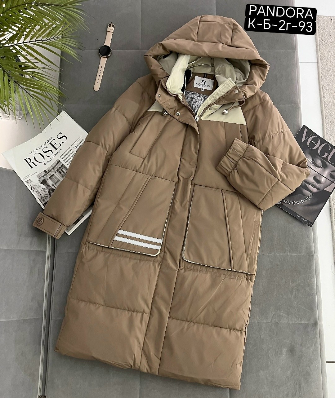 женская куртка,куртка демисезонная,куртка,куртка женская зимняя,куртка длинная