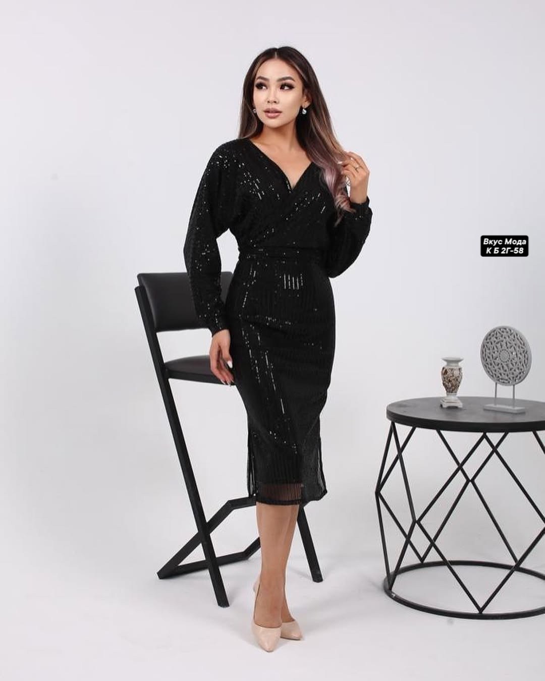 нарядное платье,платье женское,платье,вечернее платье с люрексом,платье праздничное люрекс