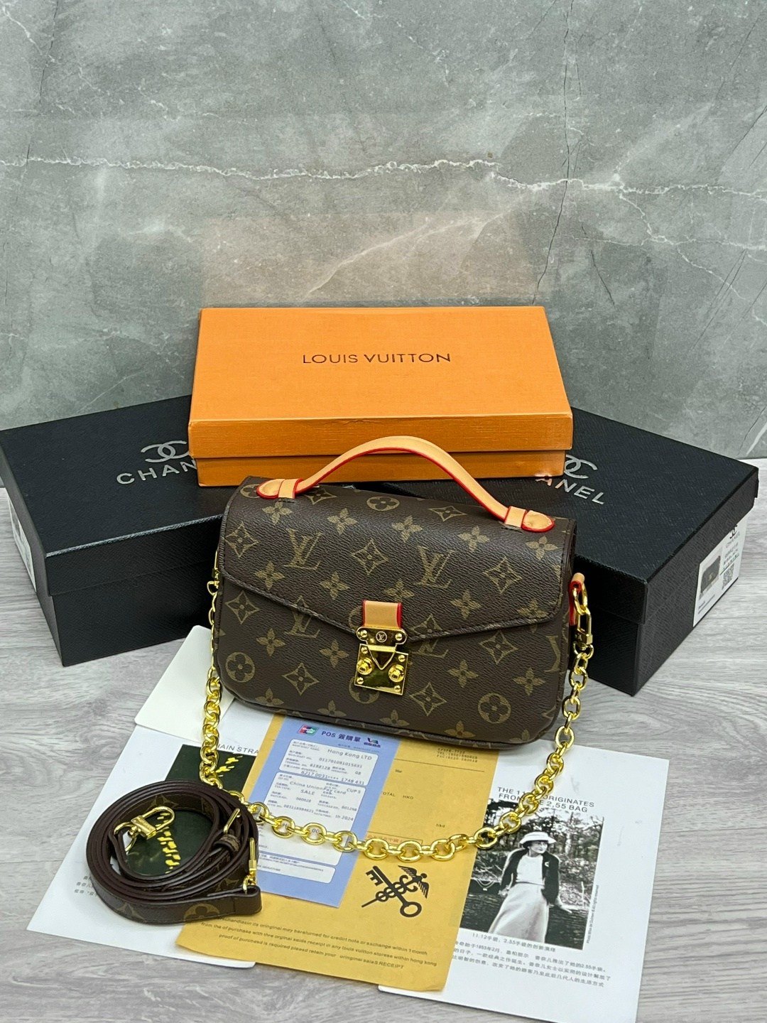 louis vuitton сумка женская,louis vuitton сумка на плечо,louis vuitton сумка,сумка louis vuitton pochette metis,сумка луи виттон