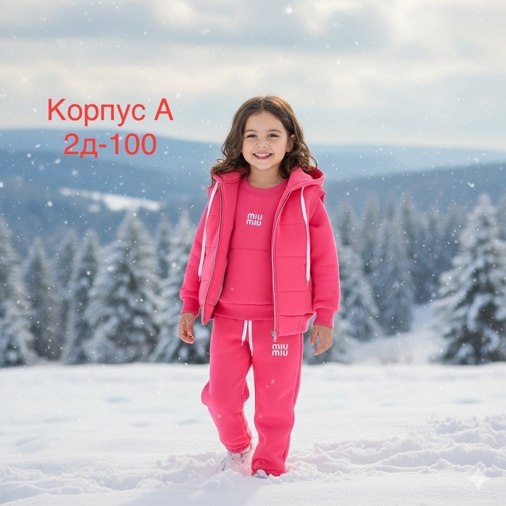 спортивные костюм,спортивные костюмы для детей,костюм детский,костюм спортивный детский,спортивный костюм детский для мальчика