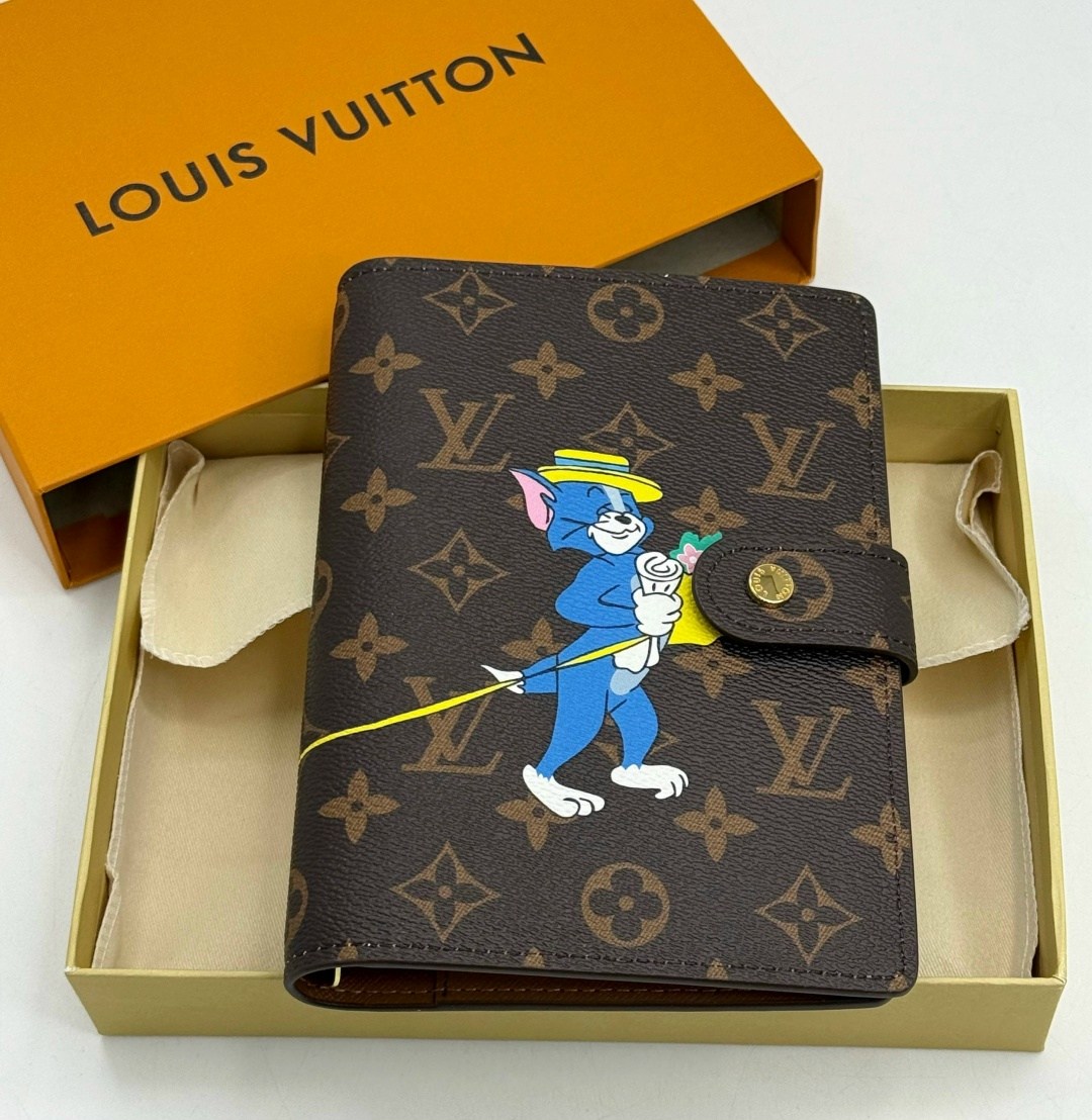 louis vuitton обложка для паспорта,обложка для паспорта луи виттон,обложка для документов louis vuitton,органайзер,визитница louis vuitton