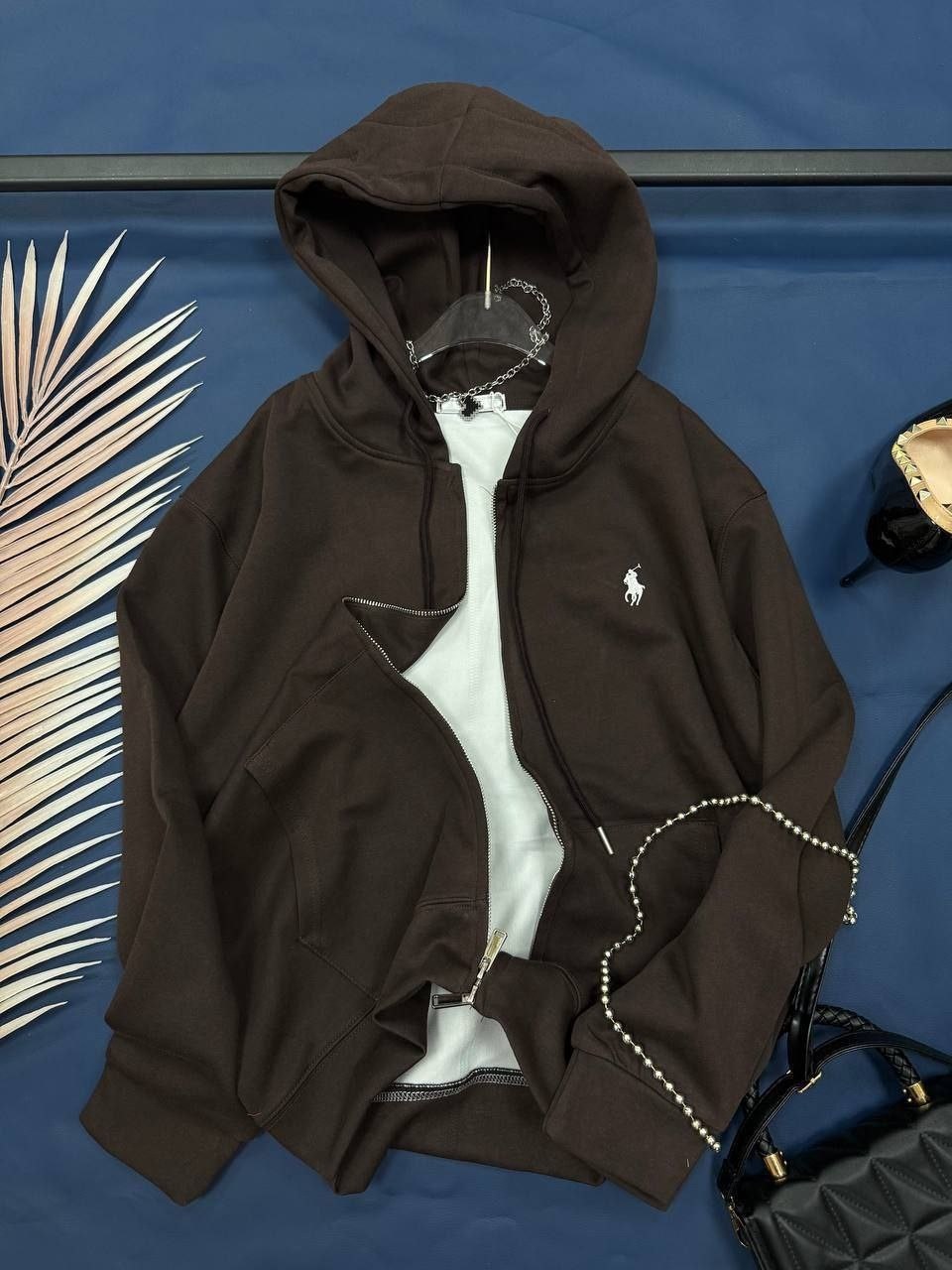 толстовка оверсайз,толстовка женская,худи оверсайз на флисе,красная толстовка с капюшоном,худи оверсайз