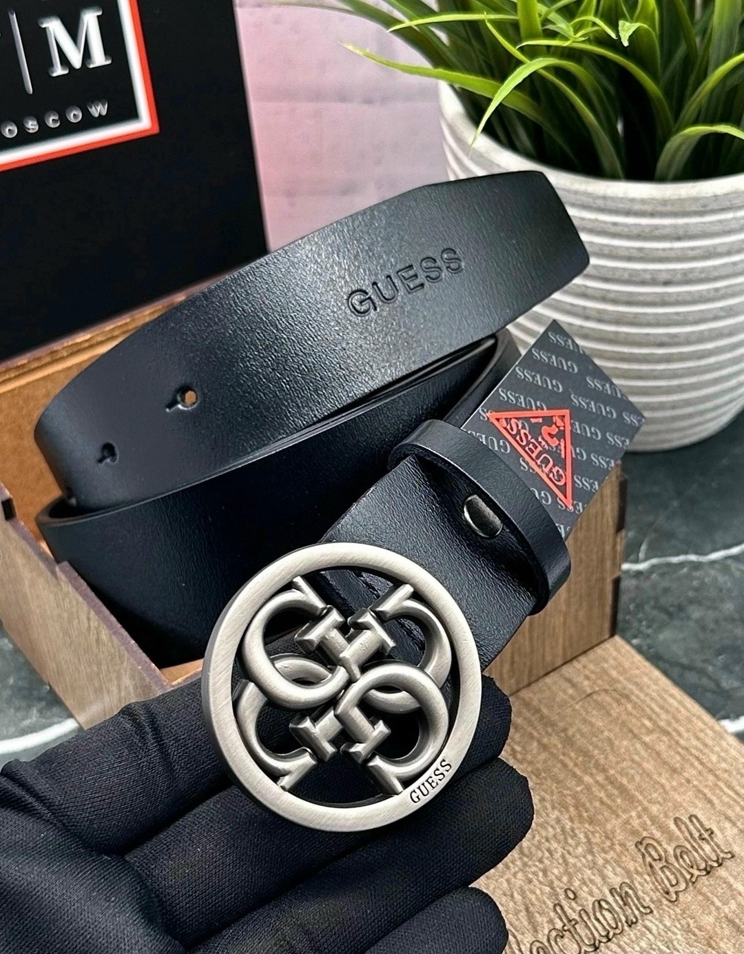 ремень женский guess,ремень женский гуччи кожаный черный пояс в подарок,ремень женский кожаный,ремень кожаный,ремень женский брендовый