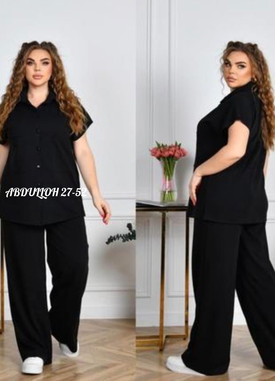 костюм больших размеров брючный,женские костюмы больших размеров,костюм брючный синий,летние брючные костюмы,костюм женский