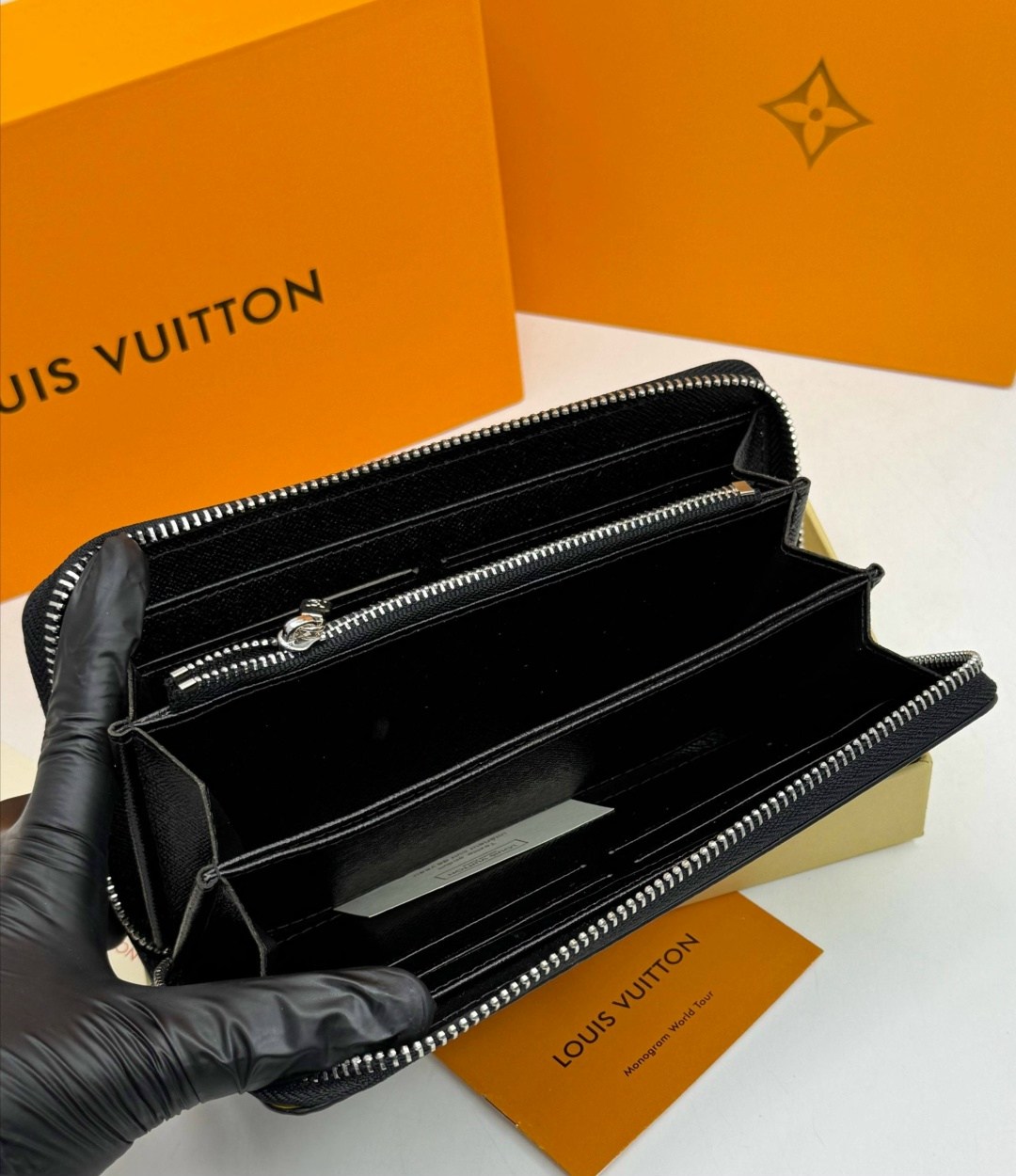 louis vuitton портмоне louis vuitton,кошелёк louis vuitton,кошелек louis vuitton louis vuitton,кошелек мужской louis vuitton,кошелек портмоне louis vuitton