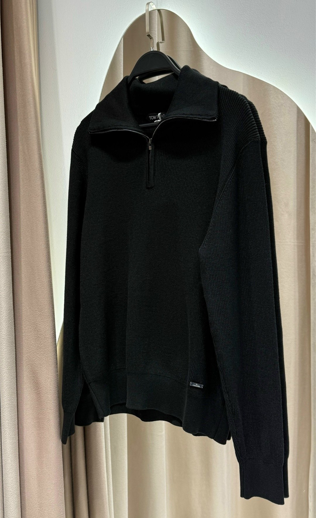 джемпер мужской,мужской джемпер свитер,мужской свитер,мужская кофта,свитер для мужчин