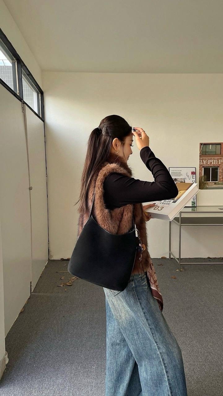 замшевая сумка,женская замшевая сумка,женская сумка на плечо из натуральной замши,женская сумка,кожаная сумка