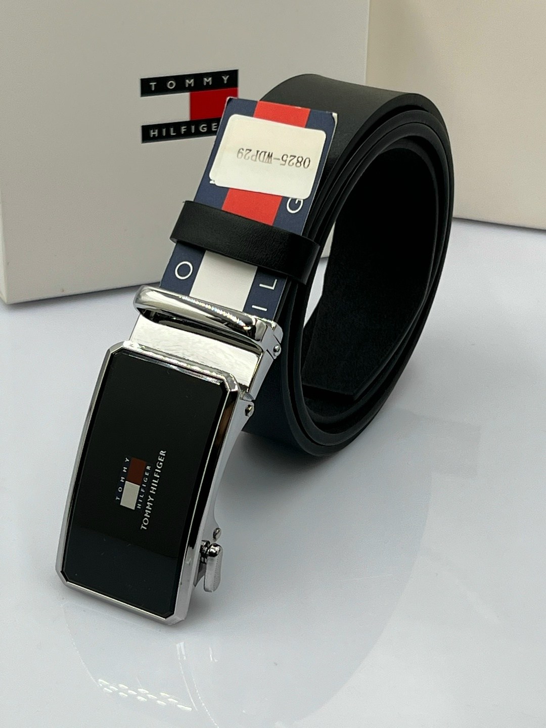 мужские ремни tommy hilfiger,ремень tommy hilfiger,мужской кожаный ремень tommy hilfiger,ремень томми хилфигер мужской,ремень мужской