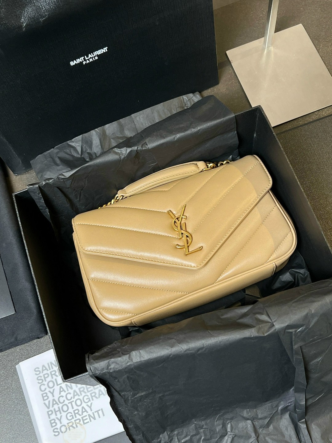 сумка на плечо saint laurent,yves saint laurent сумка на плечо,yves saint laurent сумка,сумка saint laurent,сумка на плечо