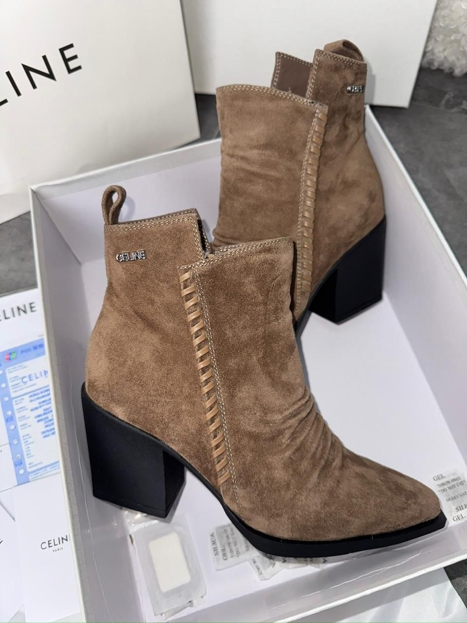 ботильоны женские,ботильоны зимние натуральная замша piniolo,замшевые ботильоны,казаки замшевые демисезонные ботинки на каблуке italyano,казаки замшевые демисезонные ботинки на каблуке italiano