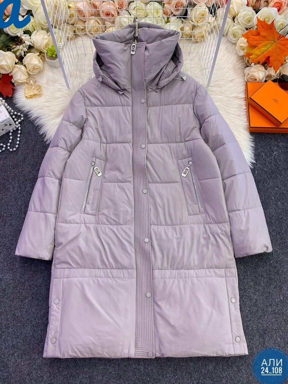 куртка удлиненная,куртка женская,куртка,женская куртка зима,куртка зимняя женская