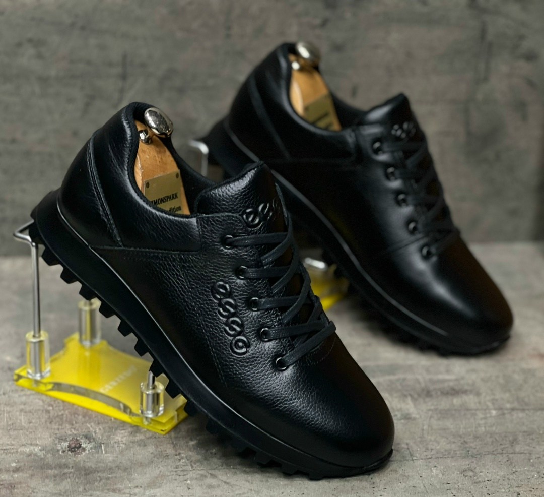 кроссовки мужские кожаные,кроссовки мужские ecco,мужская  кроссовки,кроссовки мужские натуральная кожа,