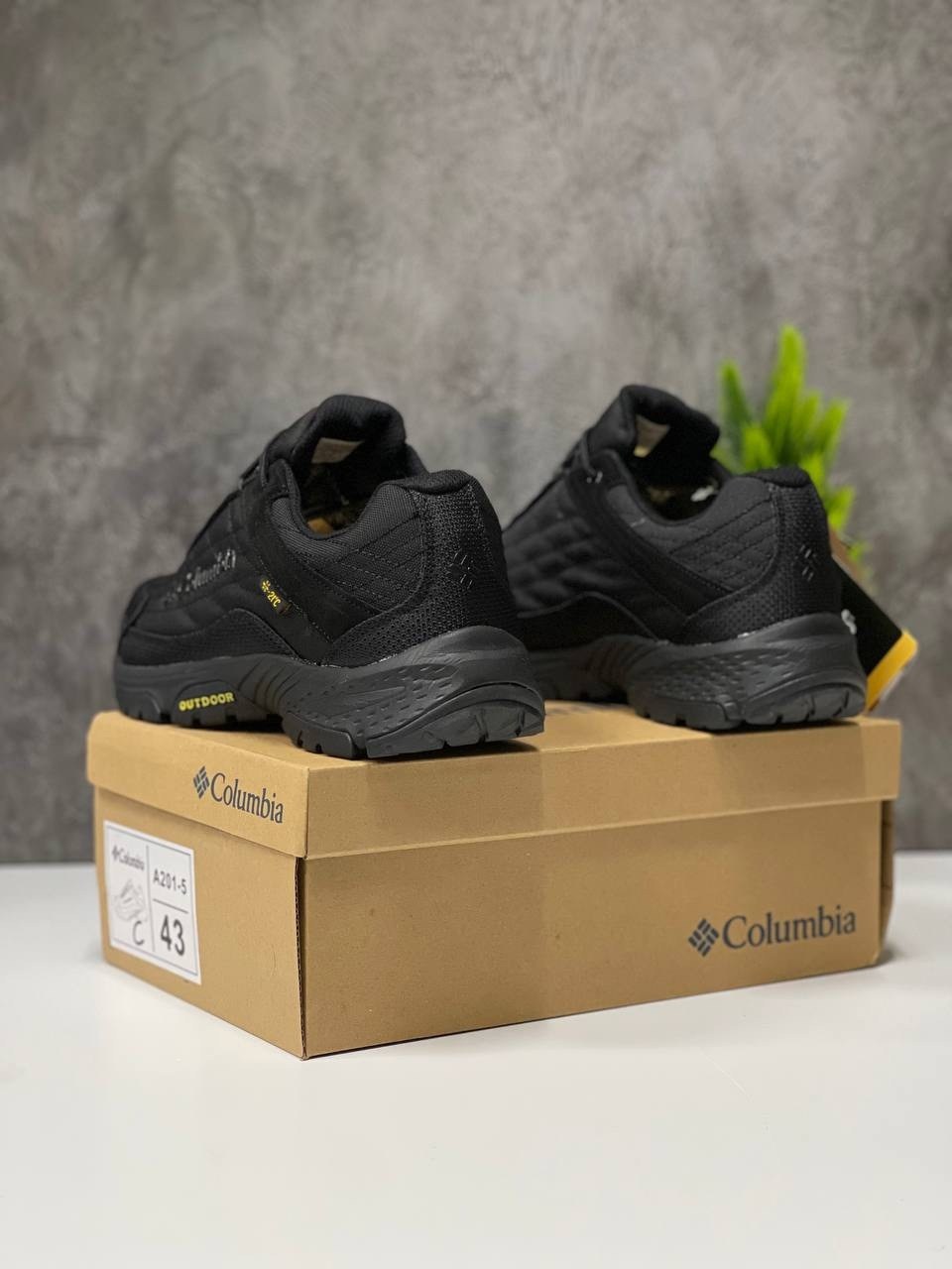 кроссовки мужские columbia,мужские зимние кроссовки columbia,кроссовки columbia,кроссовки термо columbia,зимние кроссовки columbia