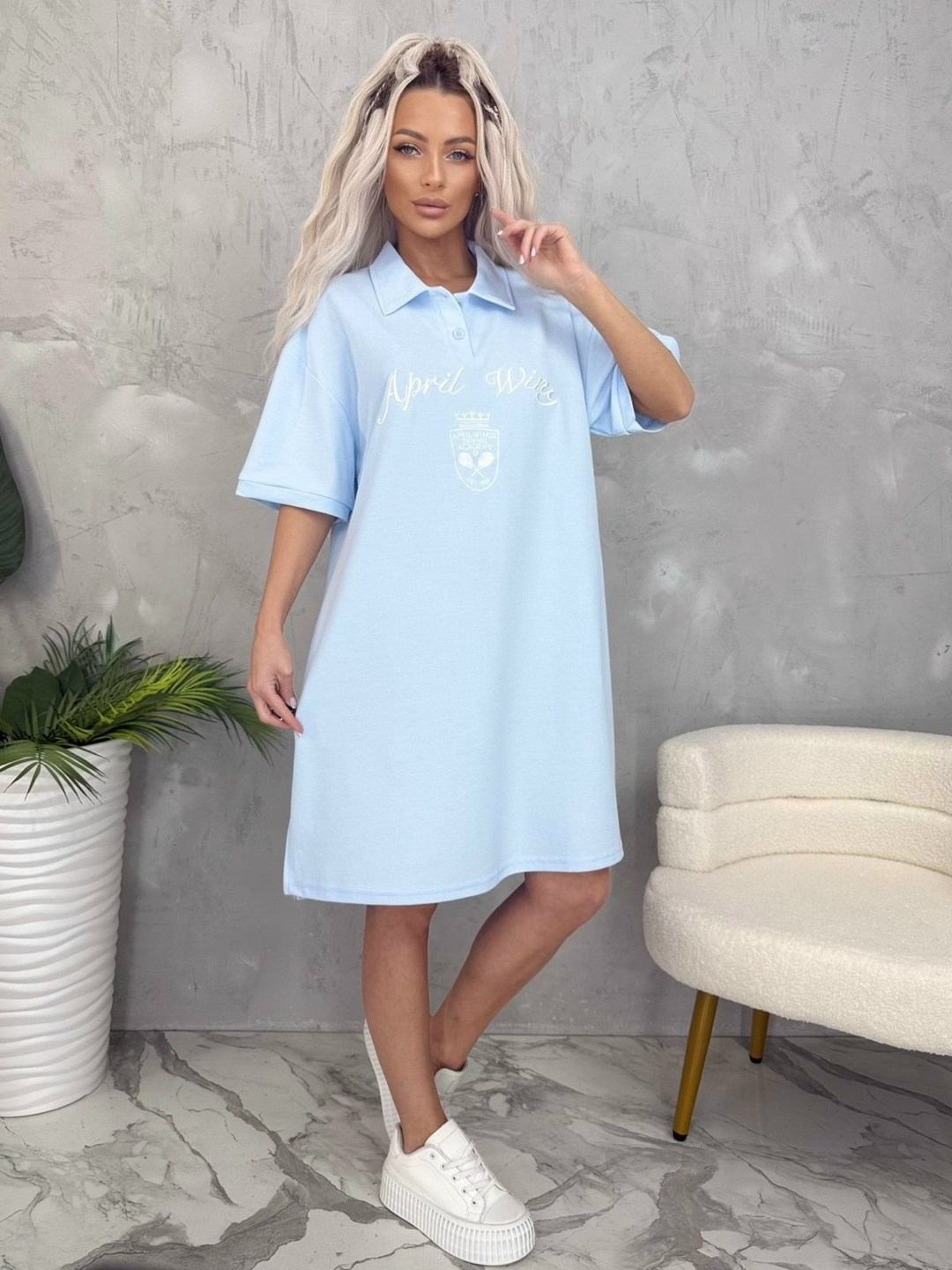 женская футболка,платье женская,туника стильная,платья туники,фасоны футболок