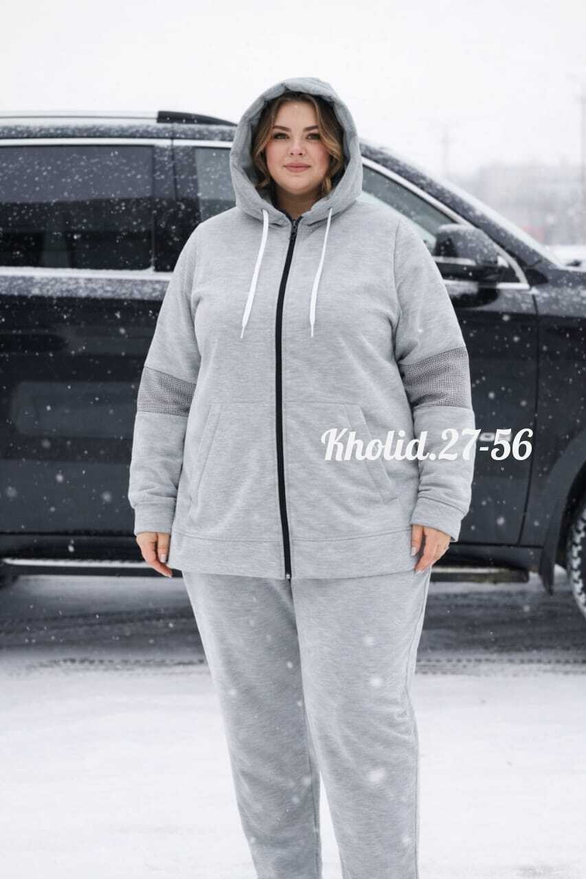 спортивный костюм больших размеров теплый,костюм спортивный,спортивный костюм теплый,спортивные костюмы женские больших размеров,cпортивный костюм больших размеров