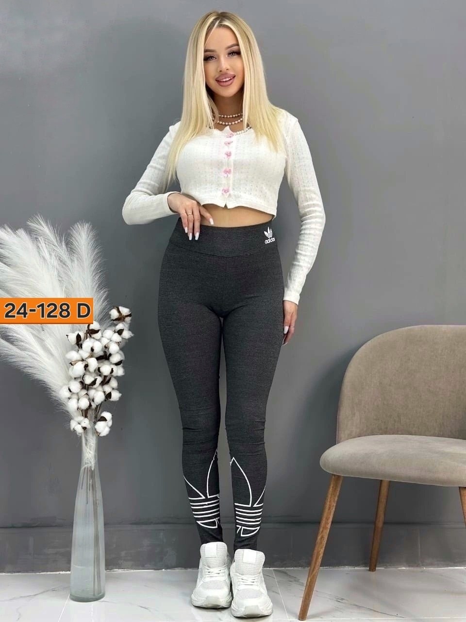 лосины женские леггинсы спортивные,леггинсы спортивные женские,легинсы женские,леггинсы лосины,женские леггинсы