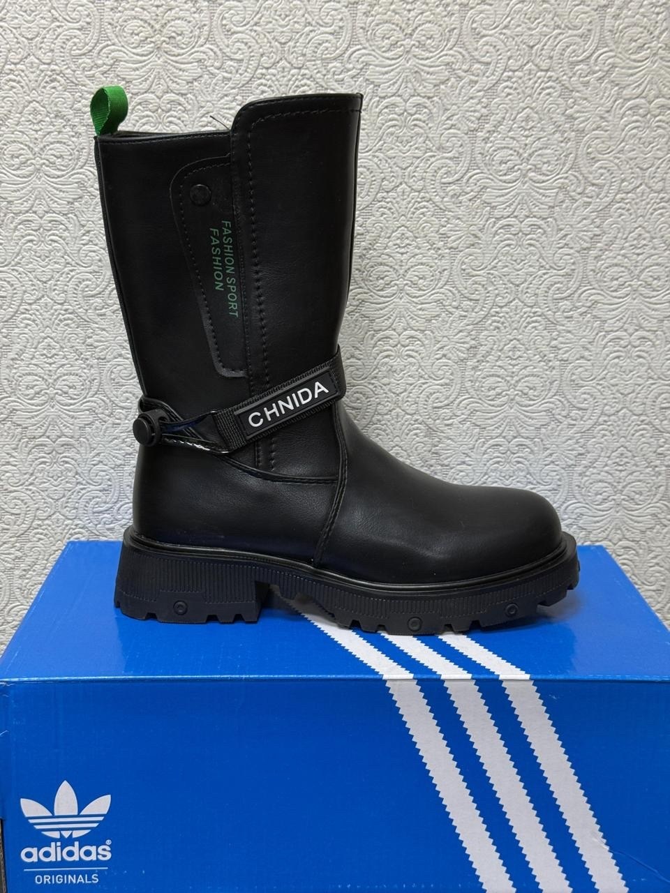 ,сапоги,сапоги для девочек,сапоги детские,сапоги для девочек зимние