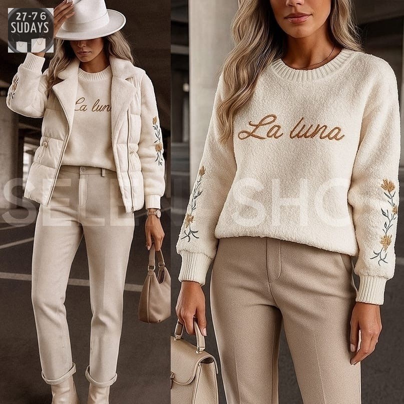 женской одежды,костюм женский,комплекты одежды,костюм на флисе,кашемировый костюм двойка женский