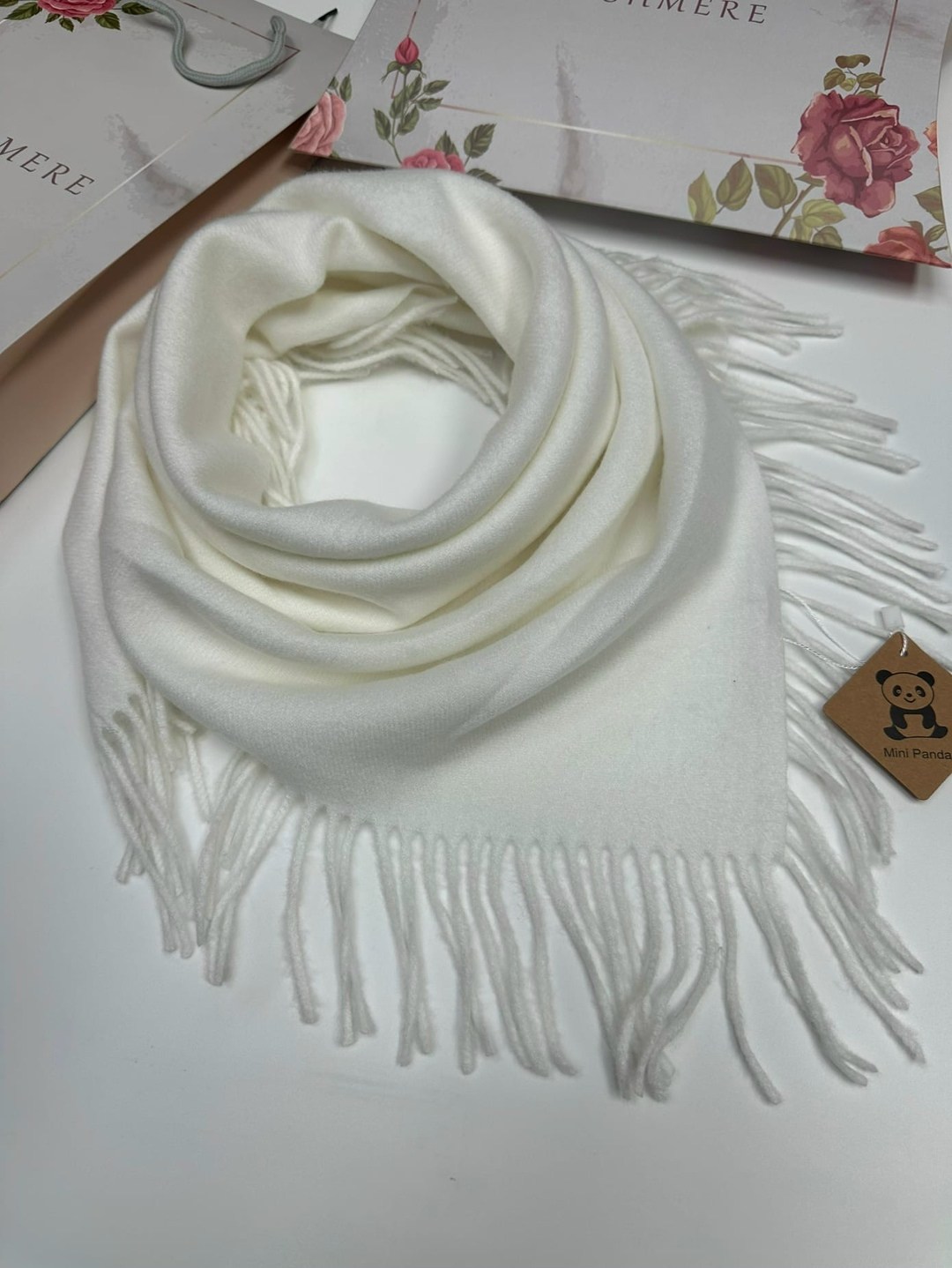 кашемировый платок,платки кашемир,шарфы и платки,платок женская,шарф теплый