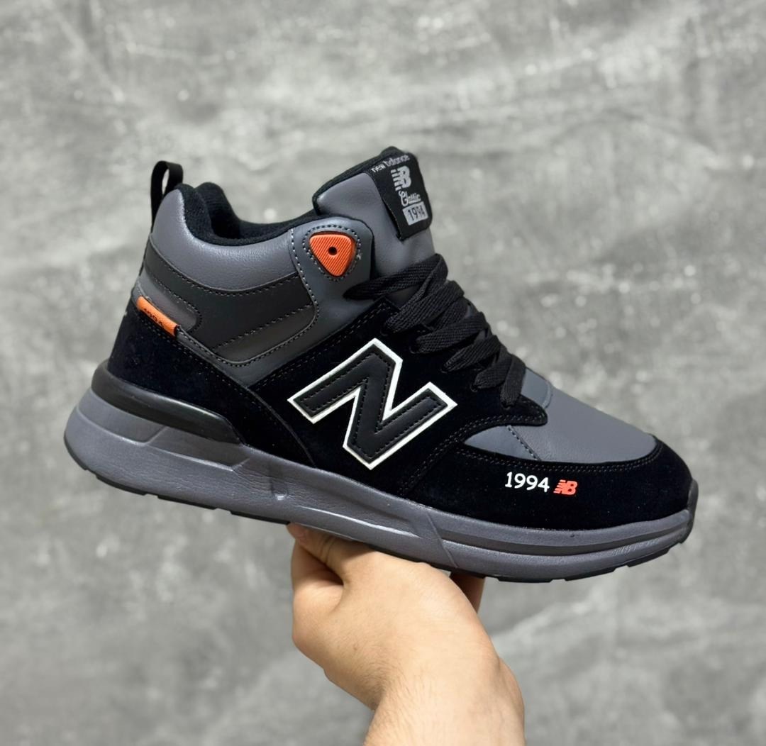 кроссовки мужские зимние reebok,кроссовки адидас терекс мужские,кроссовки adidas climaproof зимние черные,зимние кроссовки adidas в28054,кроссовки зимние adidas climaproof