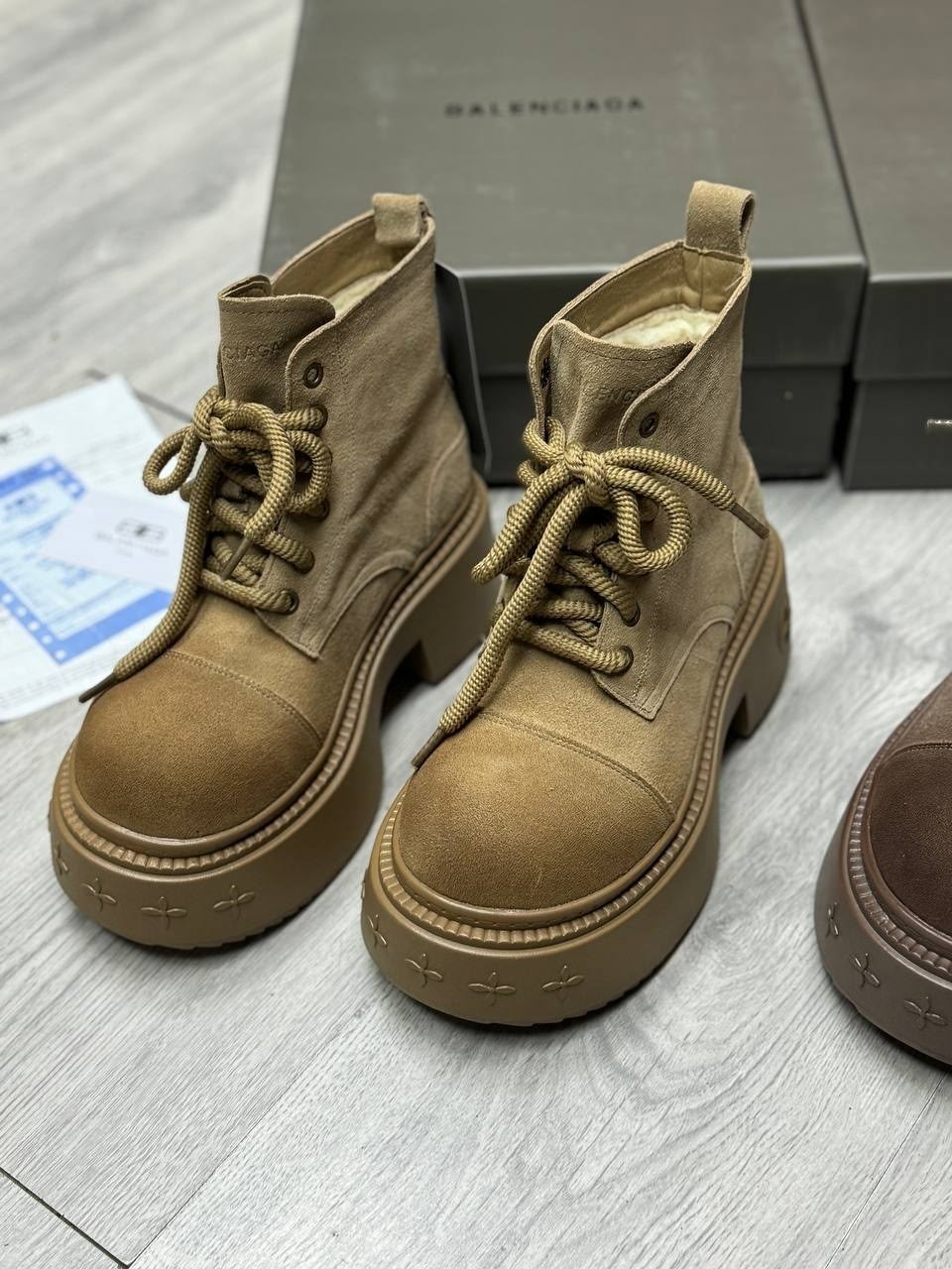 ,ботинки balenciaga высокая подошва,ботинки,ботинки баленсиага  модные женские,ботинки balenciaga