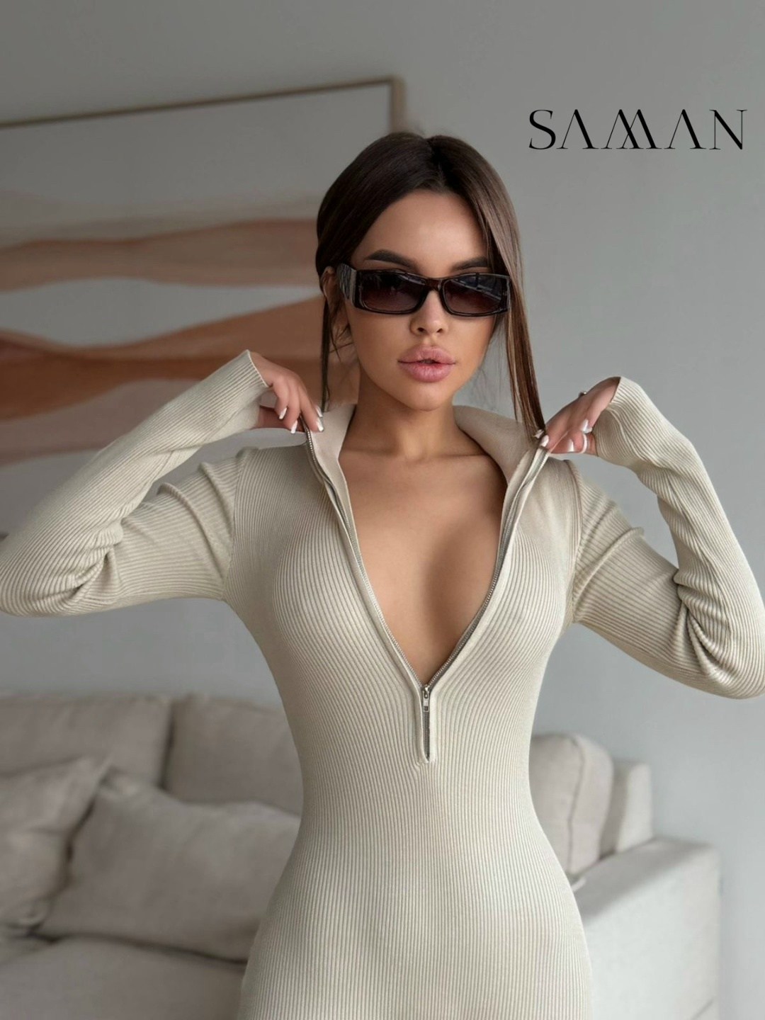 комбинезон с длинным рукавом,комбинезон,комбинезон спортивный,трикотажный комбинезон,комбинезон женский