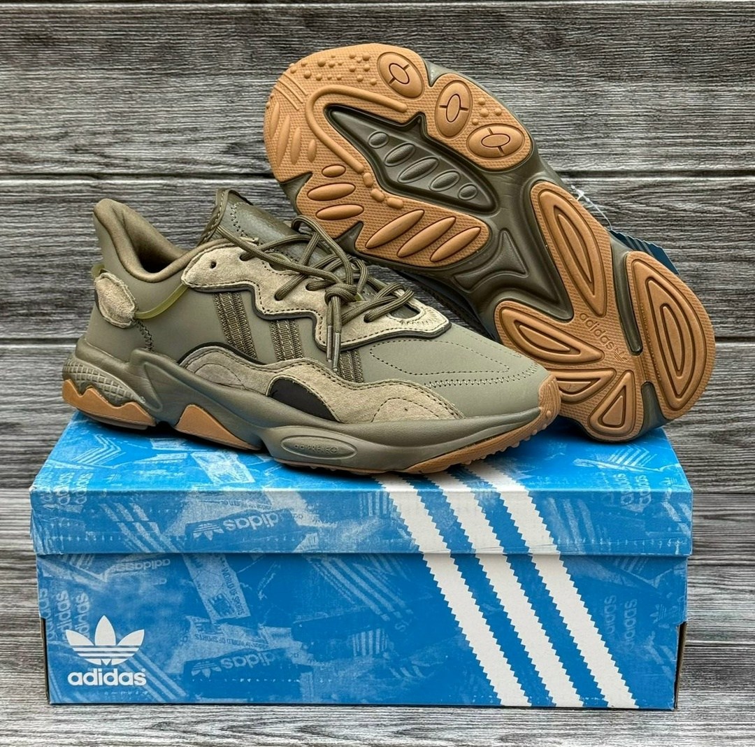 кроссовки мужские adidas ozweego,кроссовки adidas ozweego,кроссовки adidas,кроссовки женские adidas ozweego,adidas ozweego