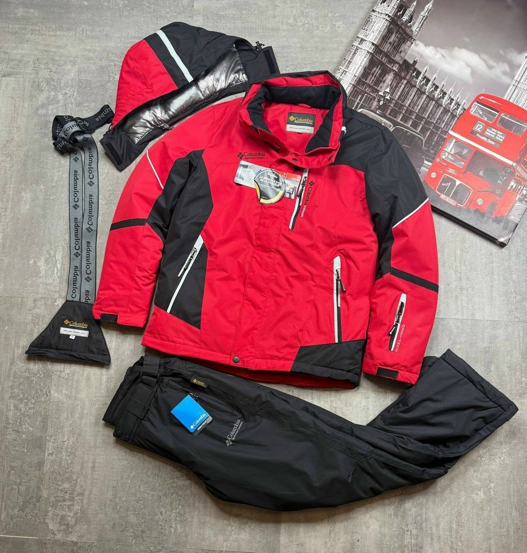 мужская куртка columbia interchange omni-heat,columbia interchange куртка мужская зимняя,columbia titanium куртка мужская,columbia interchange куртка мужская,columbia men's bugaboo interchange oh ot j