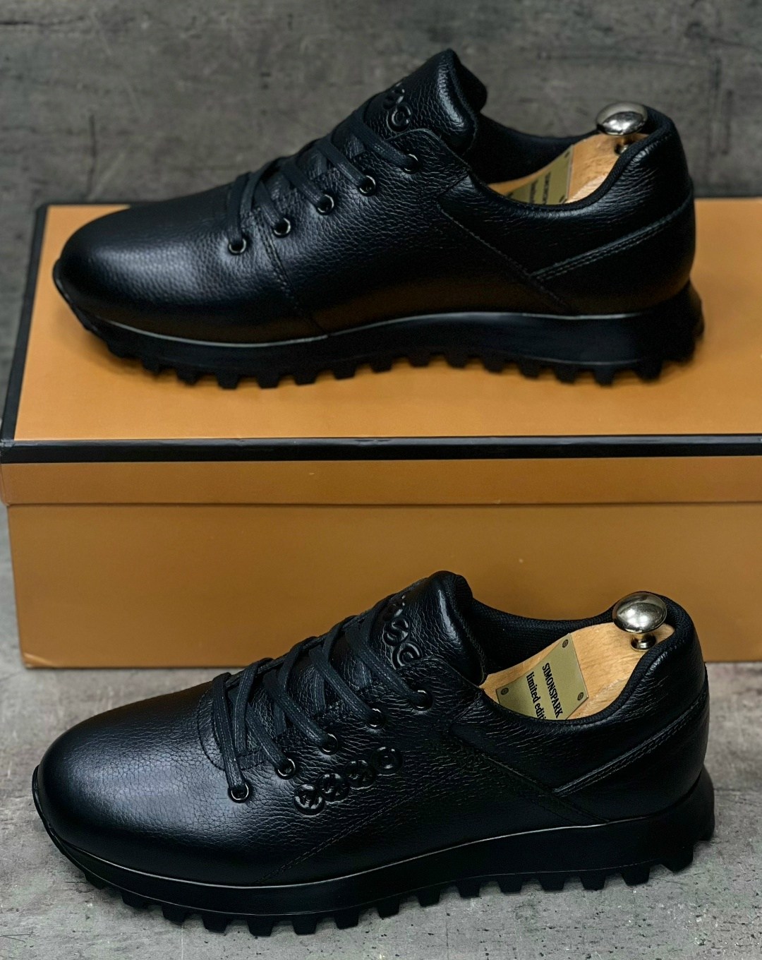 кроссовки мужские кожаные,кроссовки мужские ecco,мужская  кроссовки,кроссовки мужские натуральная кожа,