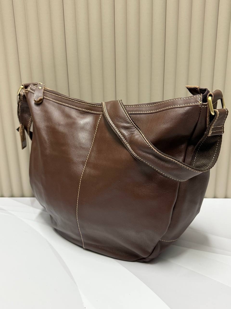 сумка,сумки женская,сумки кожаная,женская сумка из натуральной кожи,женская сумка через плечо из натуральной кожи