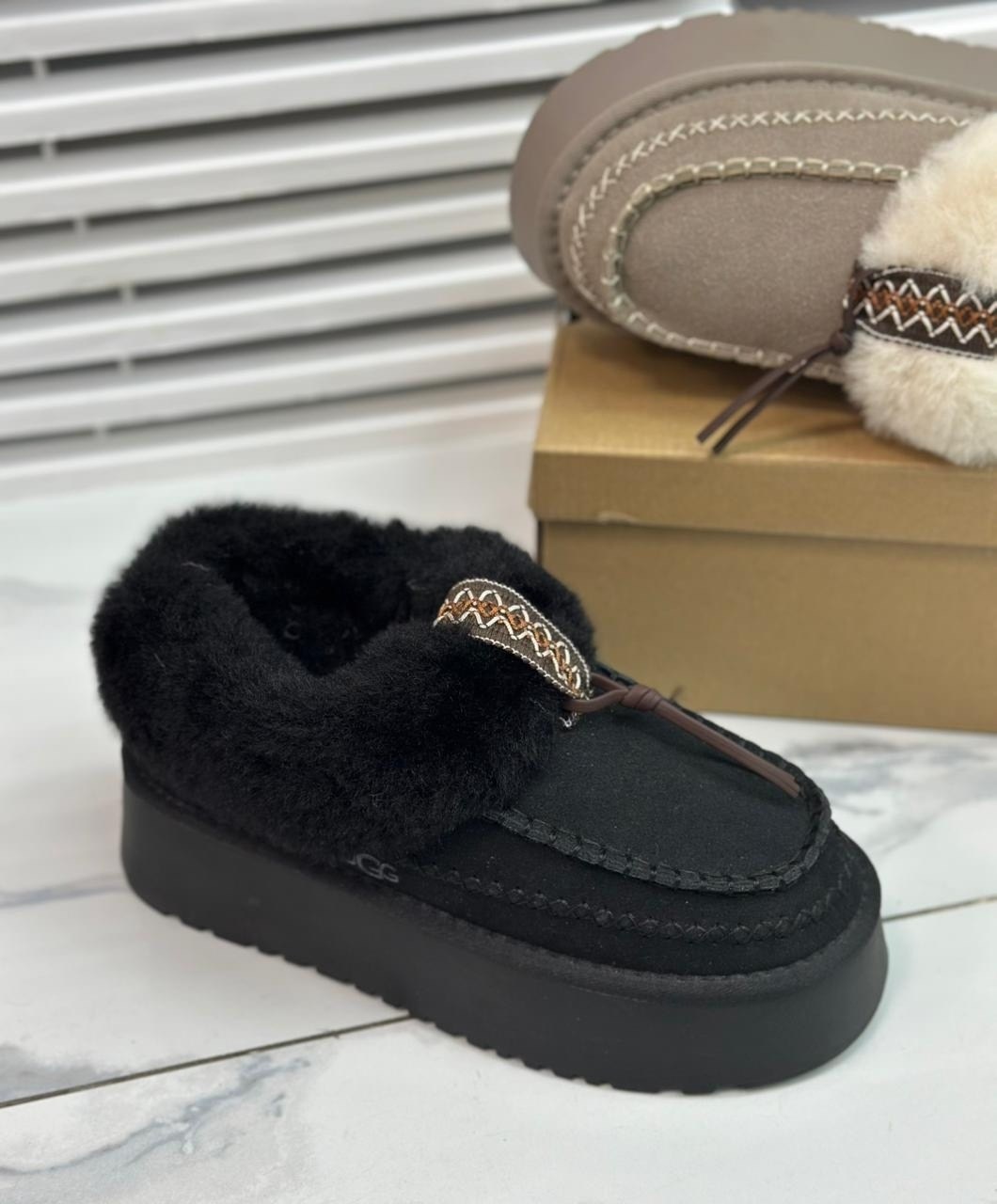 женские угги,,угги замш,угги, женская