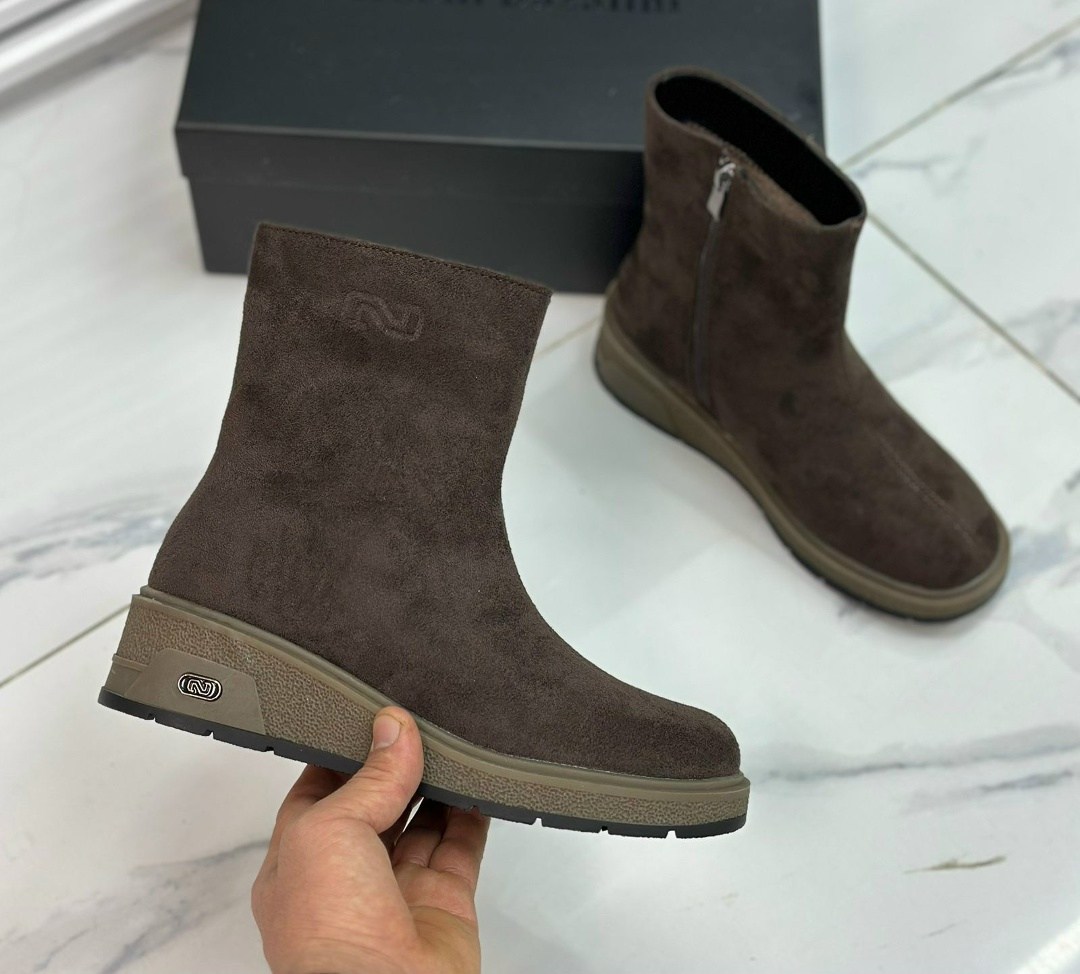 ,полусапоги,замшевые ботинки,ботинки gianvito rossi,женские ботинки