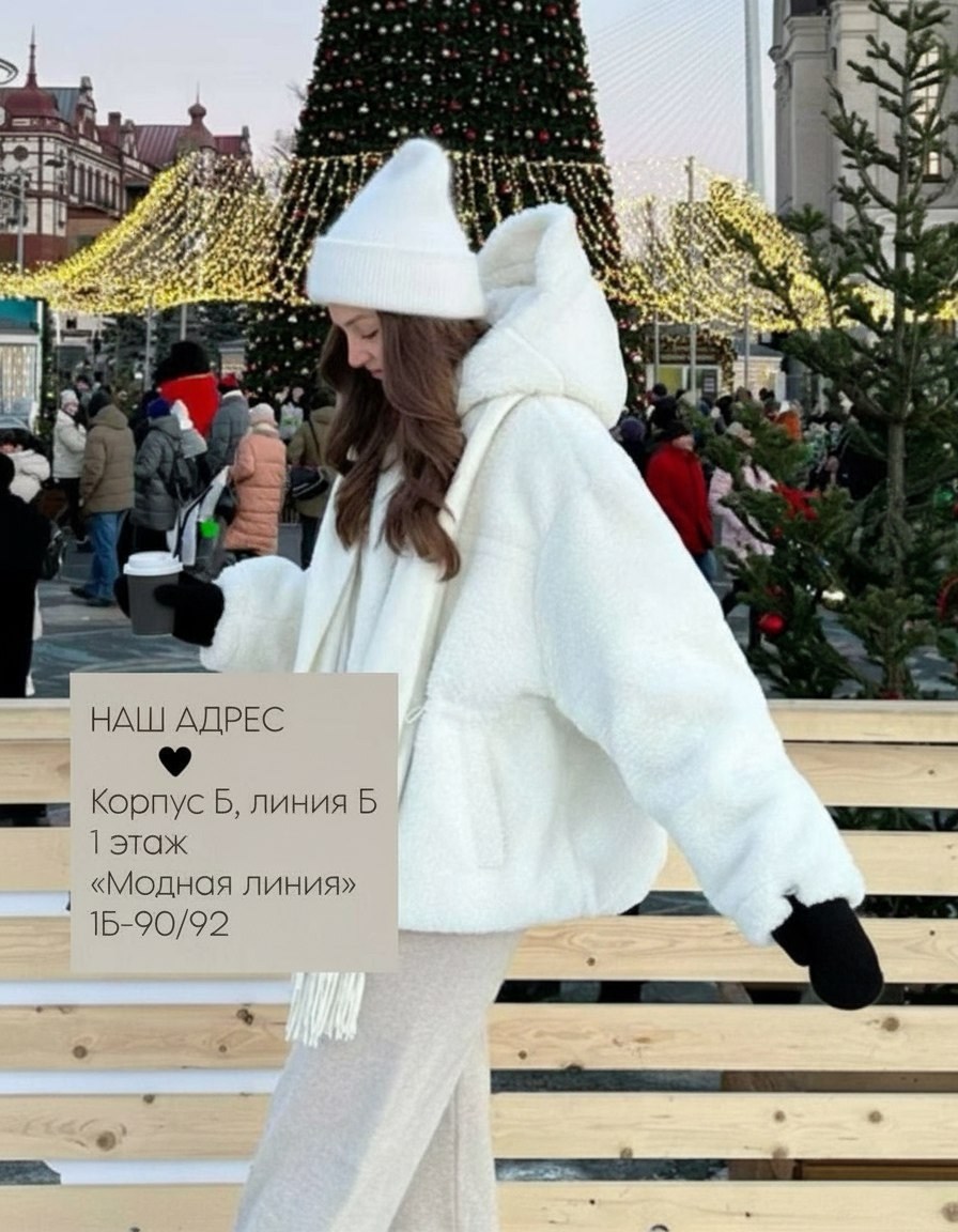 зимняя мода,костюм оверсайз c начесом ari store,зимний стиль,зимние наряды,костюм теплый зимний