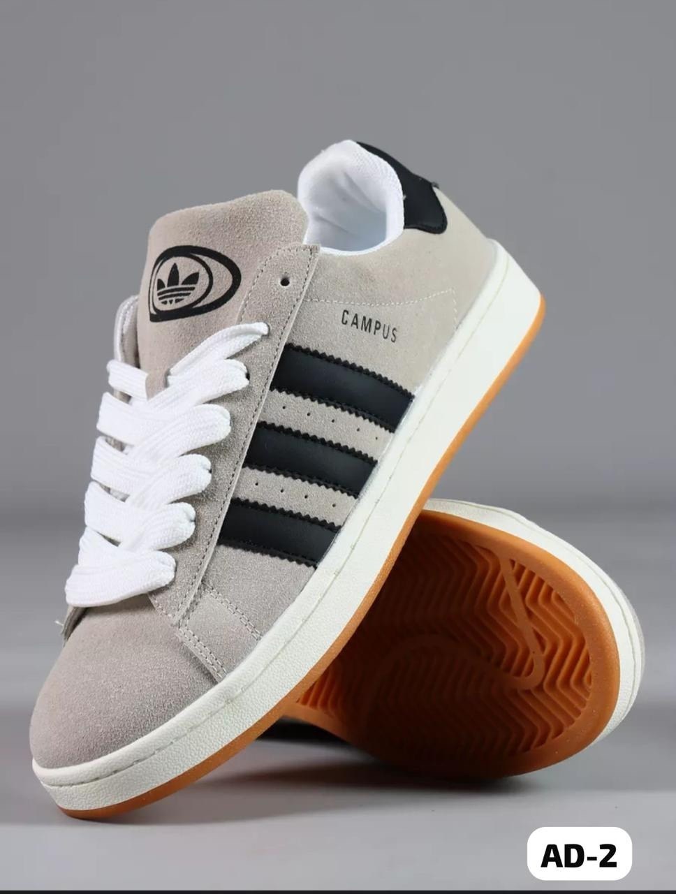 кроссовки мужские adidas campus,кроссовки адидас кампус мужские,кроссовки adidas campus,кроссовки унисекс adidas campus,кроссовки адидас кампусы