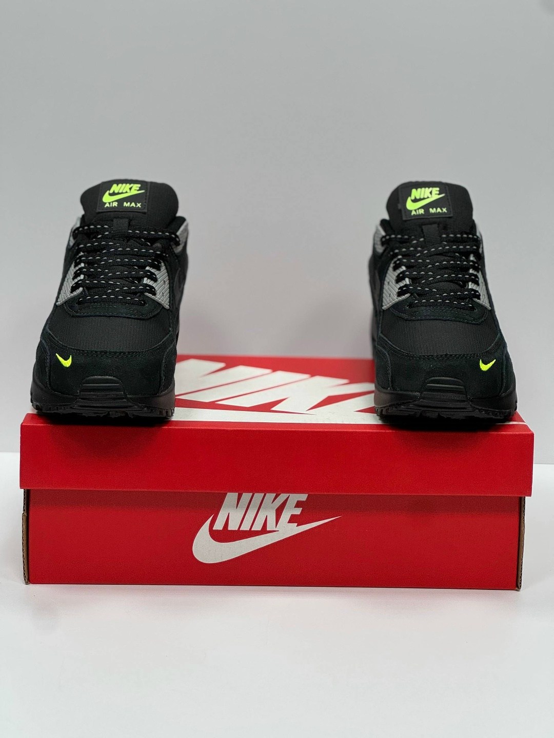nike air max 90 black,кроссовки,nike air max 90,nike air max,кроссовки nike air max 90 черный