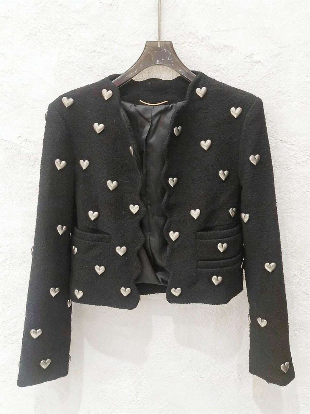 элегантные кардиганы,стильная одежда,женские жакеты,жакет,твидовый костюм с юбкой