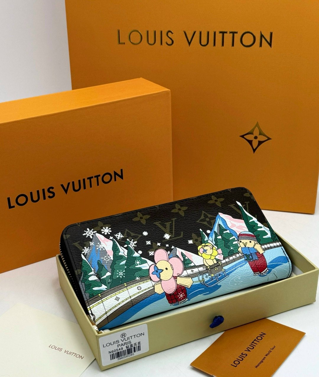 кошелек louis vuitton,кошелёк луи виттон белые,louis vuitton кошелек louis vuitton,женские кошельки,кошелек луи виттон