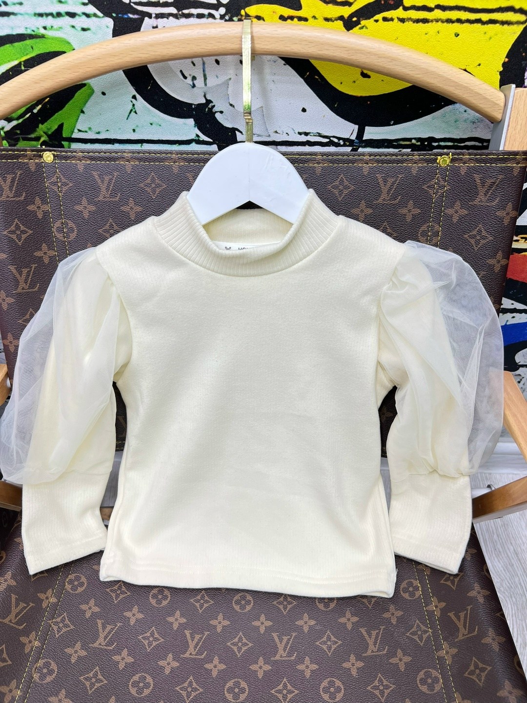 платье для девочек,детские платья для девочек,детская платье,платье для маленьких девочек,модное детское платье