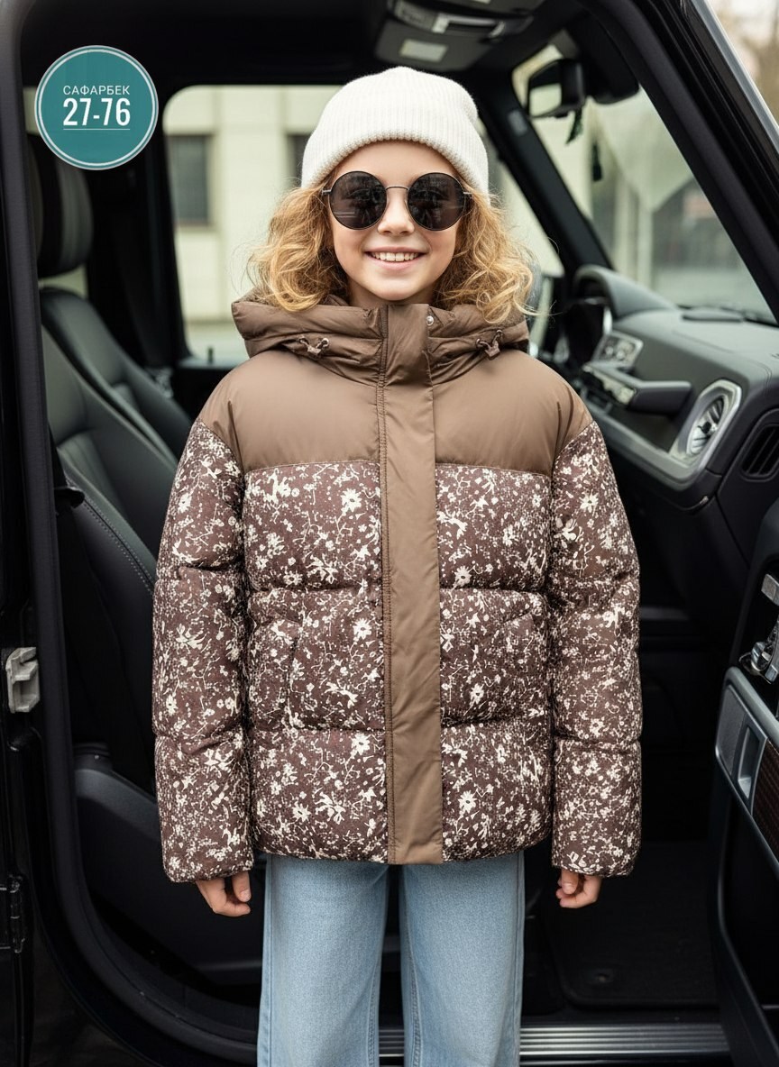 куртка зимняя для девочек,демисезонная куртка,куртка для девочек,модная куртка,куртка зимняя