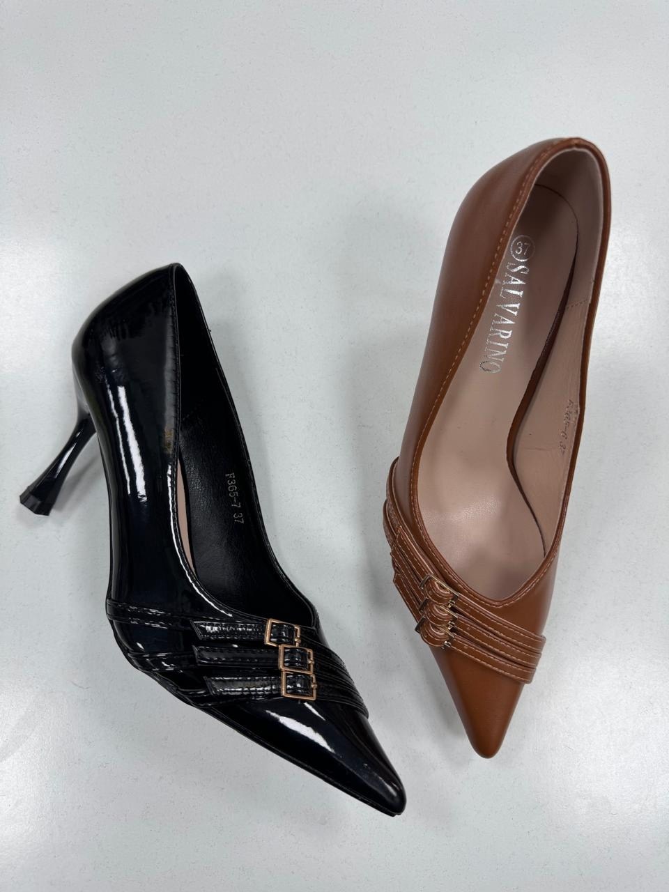 ,туфли женские,туфли,topuklu ayakkabi,туфли с открытые