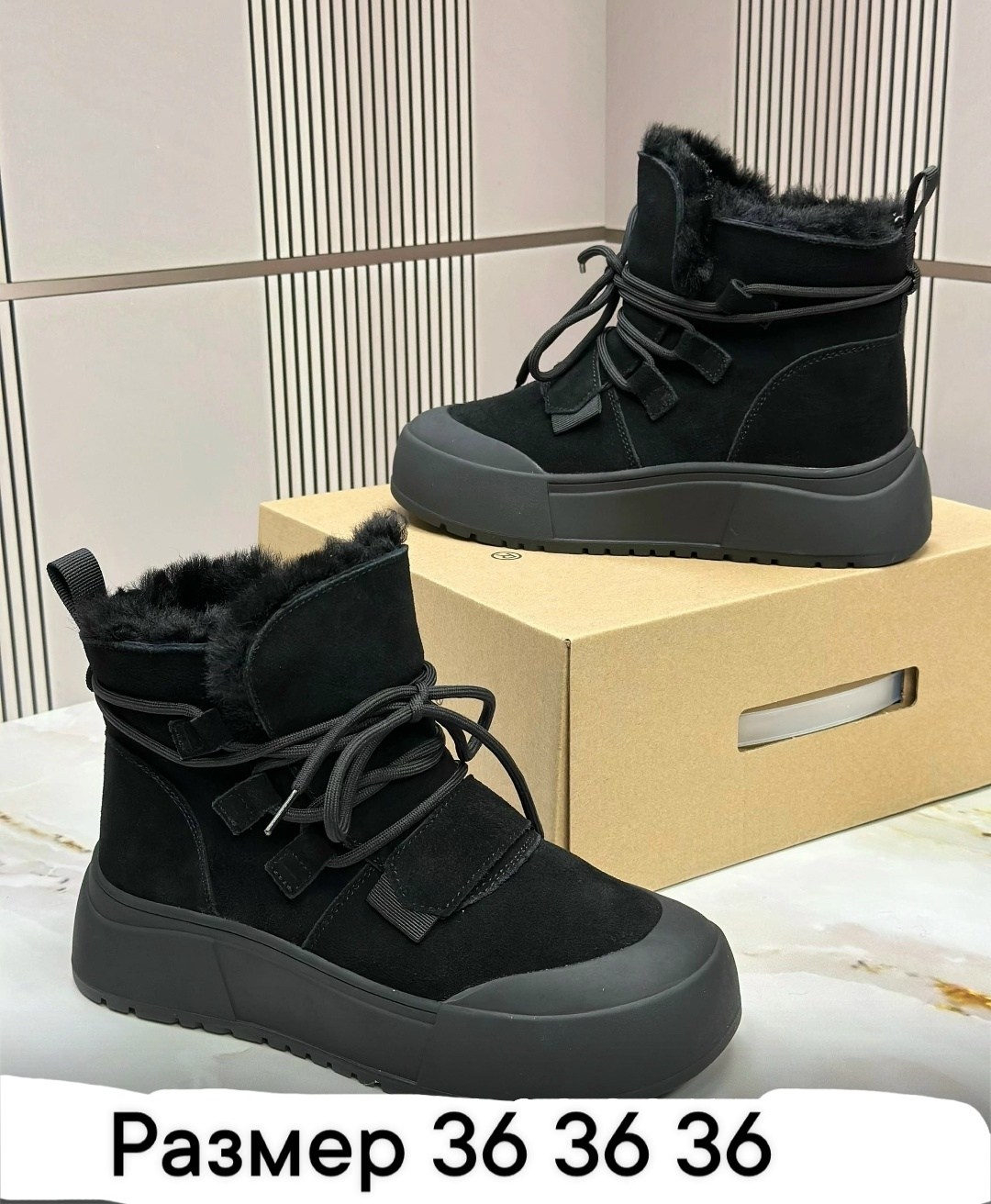 угги женские,, женская,угги,угги замш