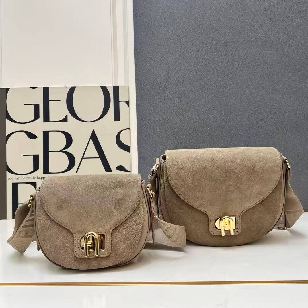 сумка замшевая,сумка,женская сумка,сумка на плечо седло замша,сумка coccinelle натуральная замша