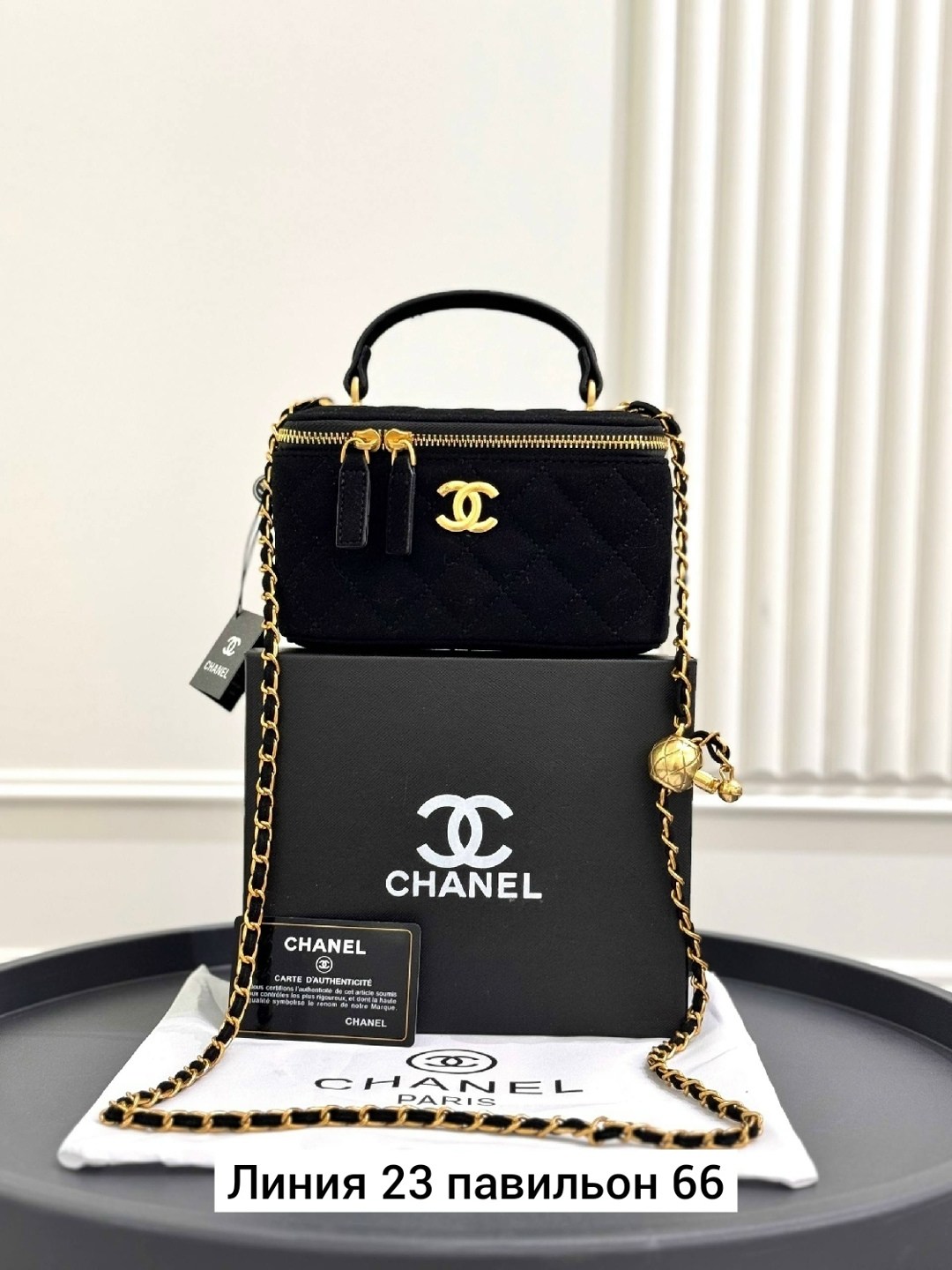 сумка chanel,сумка женская chanel,сумка шанель,chanel сумка на плечо,косметичка chanel